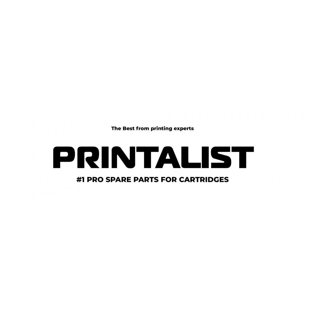 Printalist Фотобарабан HP LJ 4200/4250/ 4300/4350 (OPC-Q1338A-PL) - зображення 1