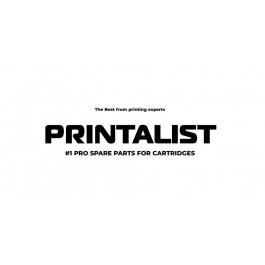 Printalist Фотобарабан HP LJ 4200/4250/ 4300/4350 (OPC-Q1338A-PL)