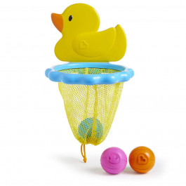   Munchkin DuckDunk (01241201)