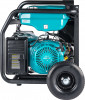 Heron 17HP 8,2kW/6,5kW (8896147) - зображення 6