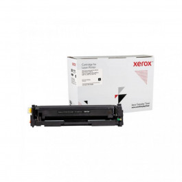 Xerox Everyday HP CF410A/410A, Canon 046 Black (006R03696)