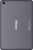 Sigma mobile TAB A1020 Grey - зображення 2