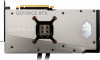 MSI GeForce RTX 4090 SUPRIM LIQUID 24G - зображення 3