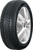 Imperial Tyres Snow Dragon UHP (235/35R20 92W) - зображення 1