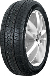Imperial Tyres Snow Dragon UHP (235/35R20 92W)