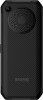 Sigma mobile X-style 310 Force Black - зображення 2