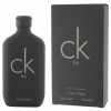 Calvin Klein CK Be Туалетная вода для мужчин 100 мл - зображення 1