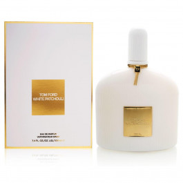 Tom Ford White Patchouli Парфюмированная вода для женщин 100 мл