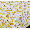 TAG Скатертина кухонна Банани 120х175 (SK-21) - зображення 1