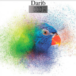 Dario DFS-181 parrot