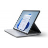 Microsoft Surface Laptop Studio Platinum (ABY-00023) - зображення 1
