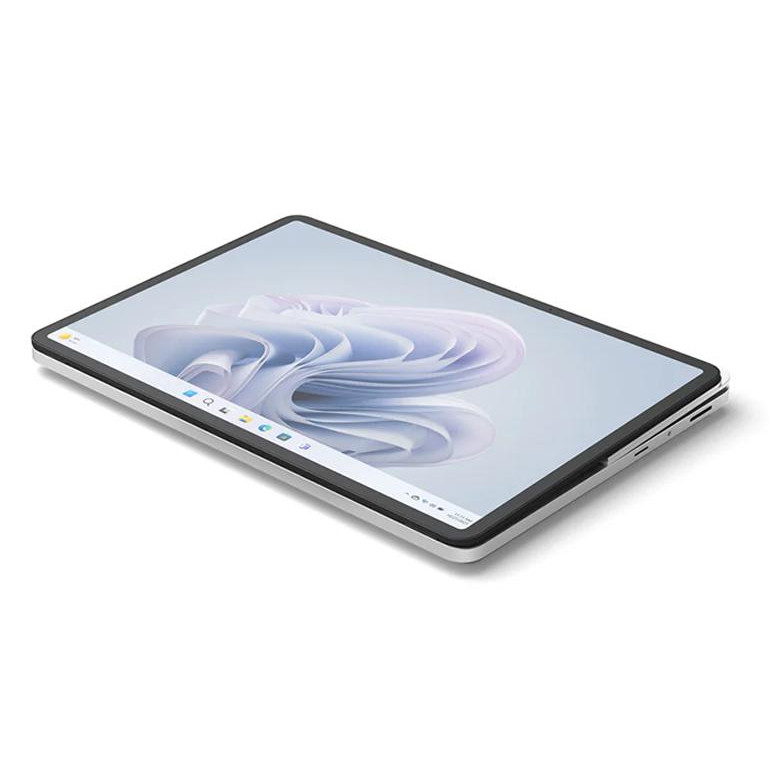 Microsoft Surface Laptop Studio 2 Platinum (Z3G-00001) - зображення 1