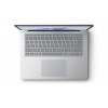 Microsoft Surface Laptop Studio 2 Platinum (Z3G-00001) - зображення 4
