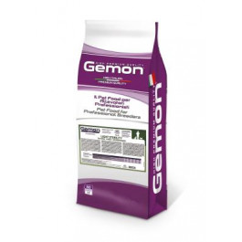   Gemon Adult Sterilized Turkey 20 кг (8009470310048)