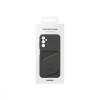 Samsung A146 Galaxy A14 Card Slot Case Black (EF-OA146TBEG) - зображення 6