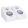 Monitor Audio Silver AMS 7G Dolby Atmos Enabled Speaker Satin White - зображення 1