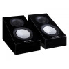 Monitor Audio Silver AMS 7G Dolby Atmos Enabled Speaker High Gloss Black - зображення 1