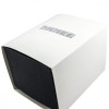 Skmei 1230 Blue BOX (1230BOXBL) - зображення 5