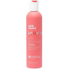 Milk Shake Шампунь для волосся  Pink Lemonade 300 мл (8032274175858) - зображення 1