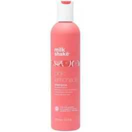 Milk Shake Шампунь для волосся  Pink Lemonade 300 мл (8032274175858)