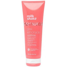 Milk Shake Кондиціонер для волосся  Pink Lemonade 250 мл (8032274175889)