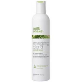Milk Shake Кондиционер энергетический  scalp care energizing для сухих волос 300 мл (8032274059882)
