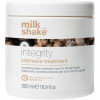 Milk Shake Засіб  Integrity Intensive Treatment для живлення та зволоження волосся 500 мл (8032274053927/803227 - зображення 1