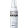 Milk Shake Несмываемая кондиционирующая крем-пена  leave-in treatments для всех типов волос Светло-серый 100 мл - зображення 1