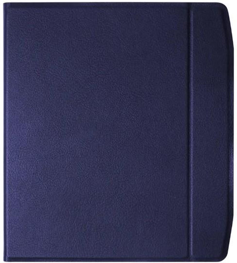BeCover Обкладинка Ultra Slim для PocketBook 700 Era 7" Deep Blue (710064) - зображення 1