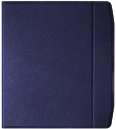 BeCover Обкладинка Ultra Slim для PocketBook 700 Era 7" Deep Blue (710064)