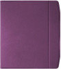 BeCover Обкладинка Ultra Slim для PocketBook 700 Era 7" Purple (710065) - зображення 1