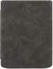 BeCover Чохол-книжка Smart Case для PocketBook InkPad 4 7.8" Black (710066) - зображення 3