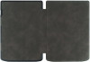 BeCover Чохол-книжка Smart Case для PocketBook InkPad 4 7.8" Black (710066) - зображення 5