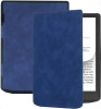 BeCover Чохол-книжка Smart Case для PocketBook InkPad 4 7.8" Deep Blue (710067) - зображення 1