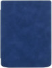 BeCover Чохол-книжка Smart Case для PocketBook InkPad 4 7.8" Deep Blue (710067) - зображення 3