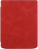 BeCover Чохол-книжка Smart Case для PocketBook InkPad 4 7.8" Red (710069) - зображення 3