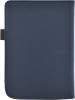 BeCover Чохол  Slimbook для PocketBook 743G InkPad 4 / InkPad Color 2 (7.8") Deep Blue (710127) - зображення 2