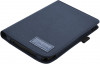 BeCover Чохол  Slimbook для PocketBook 743G InkPad 4 / InkPad Color 2 (7.8") Deep Blue (710127) - зображення 4