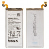 Samsung EB-BN950ABE (3300 mAh) - зображення 1