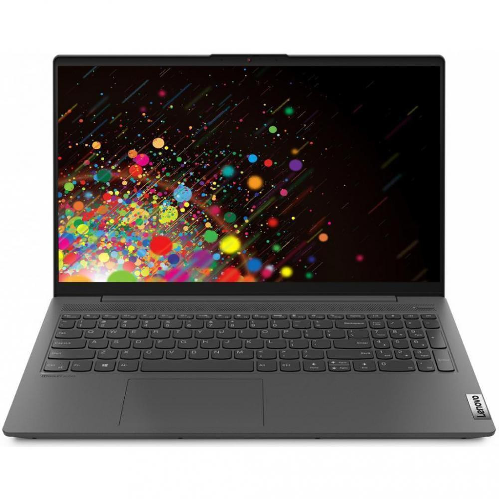 Lenovo IdeaPad 5 15ITL05 (82FG000RUS) - зображення 1