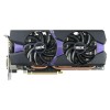 Sapphire Dual-X R9 380 2GB (11242-02) - зображення 2