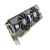 Sapphire Dual-X R9 380 2GB (11242-02) - зображення 3