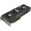 Sapphire NITRO R9 390 8GB (11244-00) - зображення 1