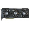 Sapphire NITRO R9 390 8GB (11244-00) - зображення 2