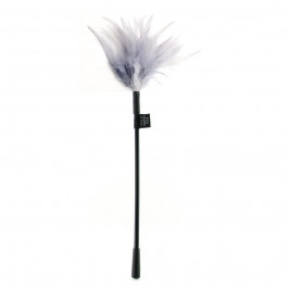Lovehoney Fifty Shades of Grey Tease Feather Tickler (5060108819473)