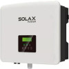 SolaX Power PROSOLAX X1-HYBRID-6.0M (LP21358) - зображення 1