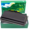 Marco Coverna Шкіряний гаманець - клатч на блискавки  (18224) - зображення 7
