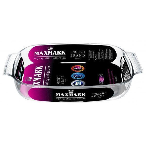 Maxmark MK-GL220 - зображення 1