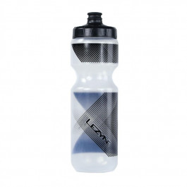 Lezyne FLOW BOTTLE 750 (4712806 003784)