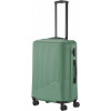 Travelite Bali Green М TL072348-80 - зображення 1